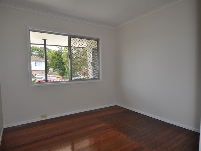 24 Wattle Street, Logan Central QLD 4114