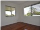 24 Wattle Street, Logan Central QLD 4114