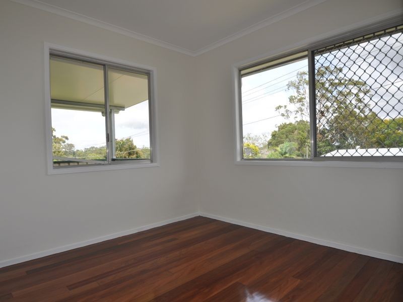 24 Wattle Street, Logan Central QLD 4114