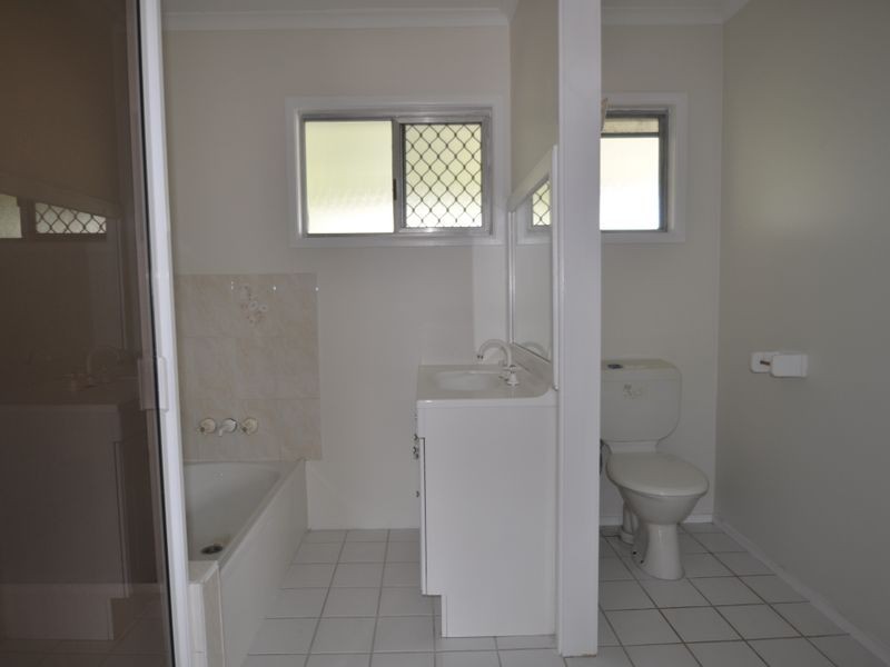 24 Wattle Street, Logan Central QLD 4114