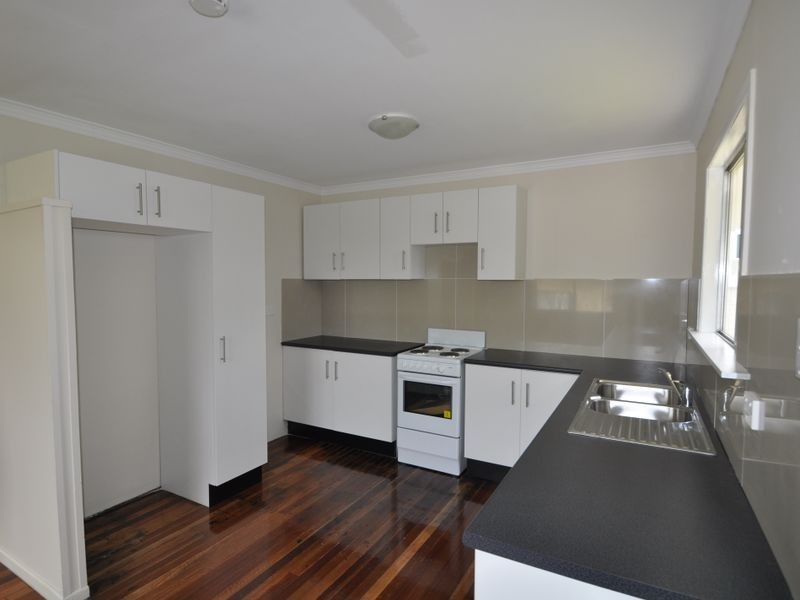 22 Brownhill Street, Logan Central QLD 4114