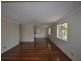 22 Brownhill Street, Logan Central QLD 4114