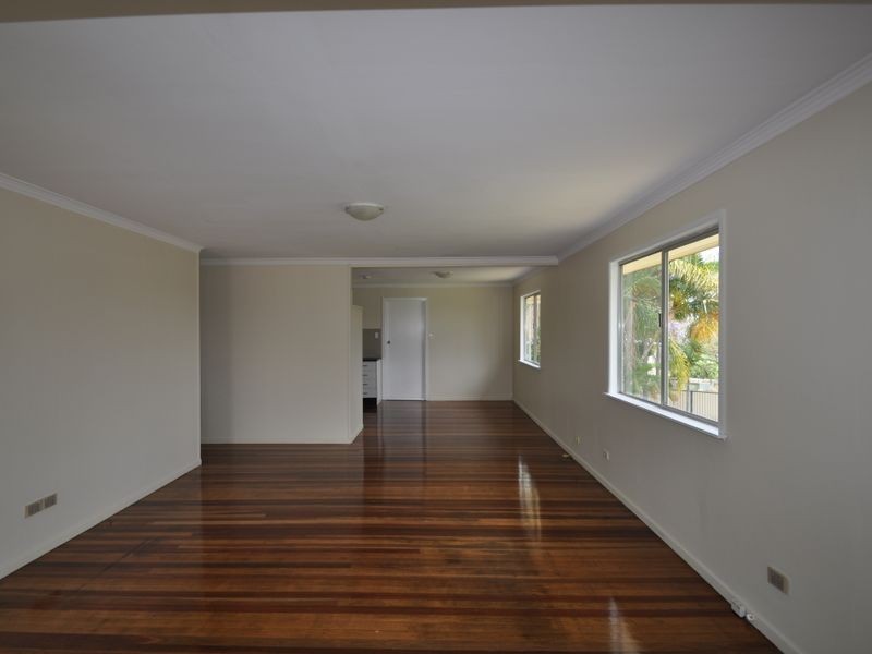 22 Brownhill Street, Logan Central QLD 4114