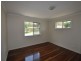 22 Brownhill Street, Logan Central QLD 4114