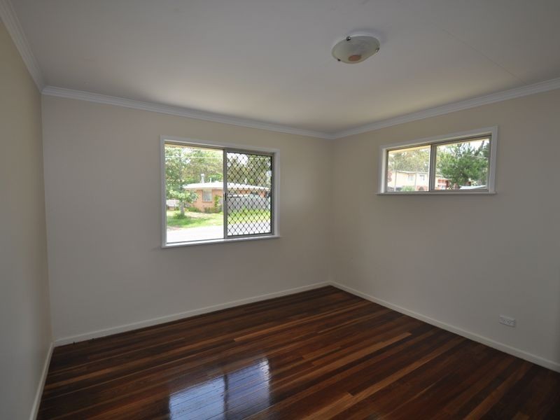 22 Brownhill Street, Logan Central QLD 4114