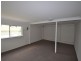 22 Brownhill Street, Logan Central QLD 4114
