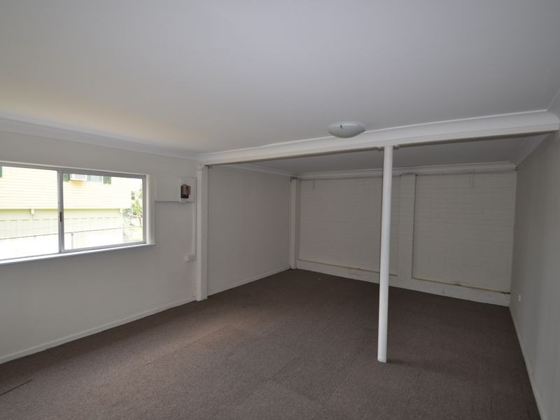 22 Brownhill Street, Logan Central QLD 4114