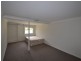 22 Brownhill Street, Logan Central QLD 4114