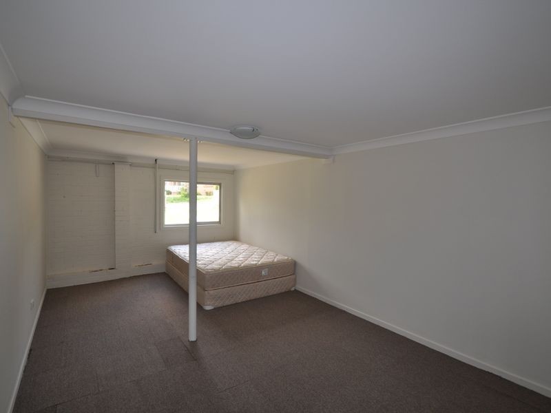 22 Brownhill Street, Logan Central QLD 4114