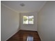 22 Brownhill Street, Logan Central QLD 4114