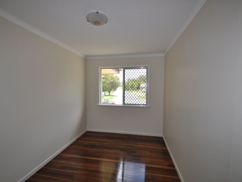 22 Brownhill Street, Logan Central QLD 4114