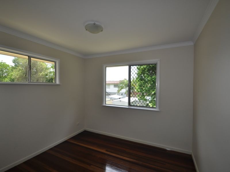 22 Brownhill Street, Logan Central QLD 4114