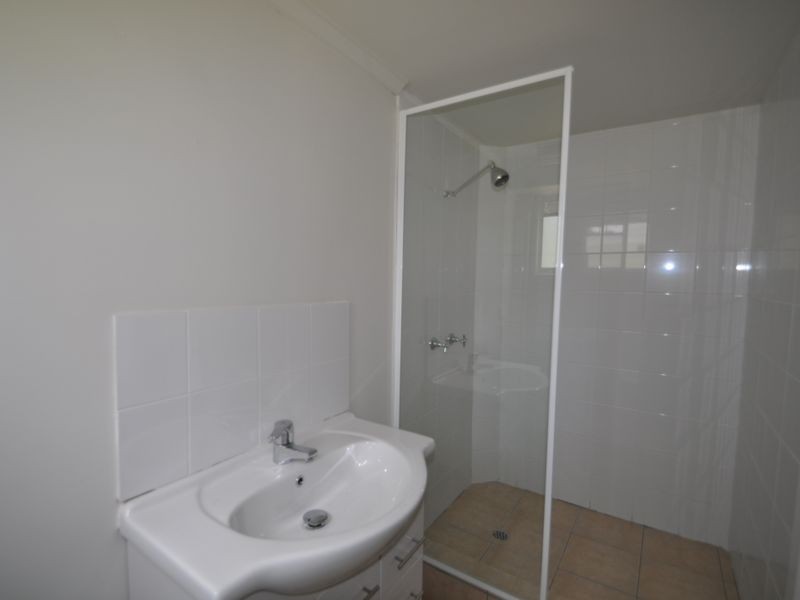 22 Brownhill Street, Logan Central QLD 4114