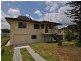 22 Brownhill Street, Logan Central QLD 4114