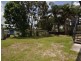 22 Brownhill Street, Logan Central QLD 4114