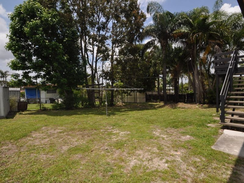 22 Brownhill Street, Logan Central QLD 4114