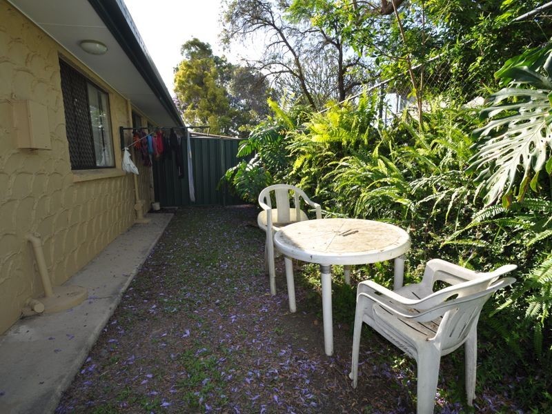 2/65 North Road, Woodridge QLD 4114