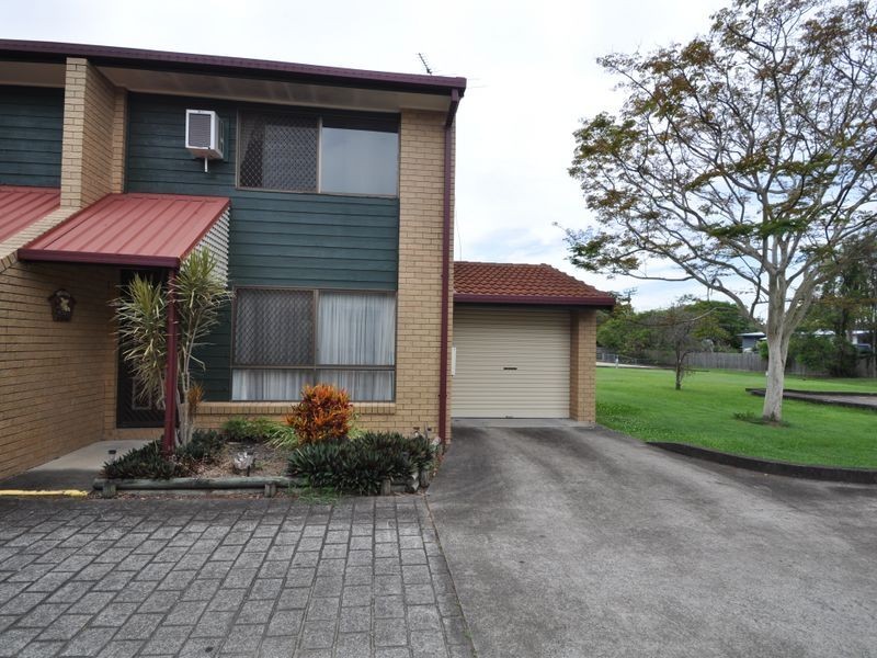 5/39 Bruce Road, Woodridge QLD 4114