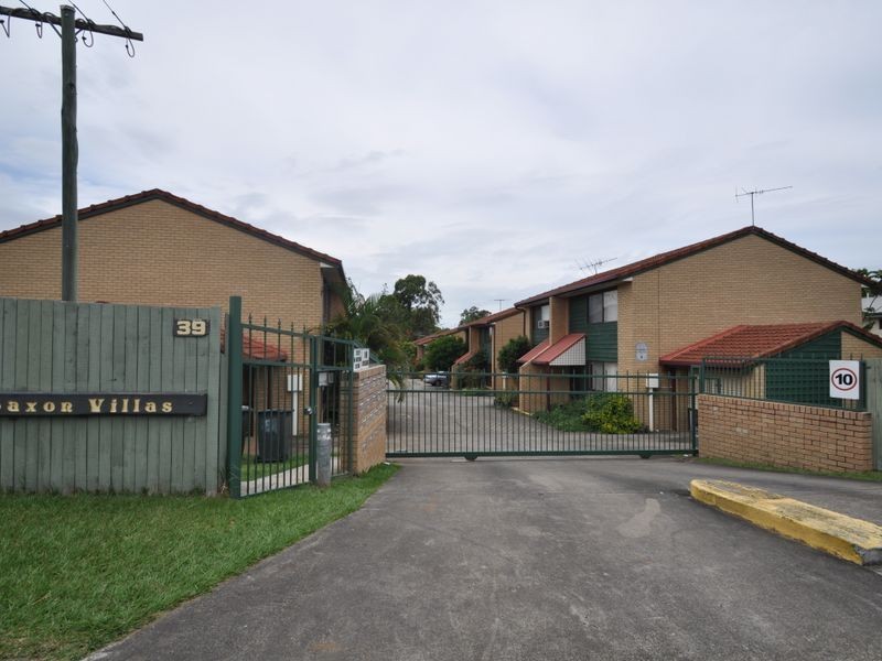 5/39 Bruce Road, Woodridge QLD 4114