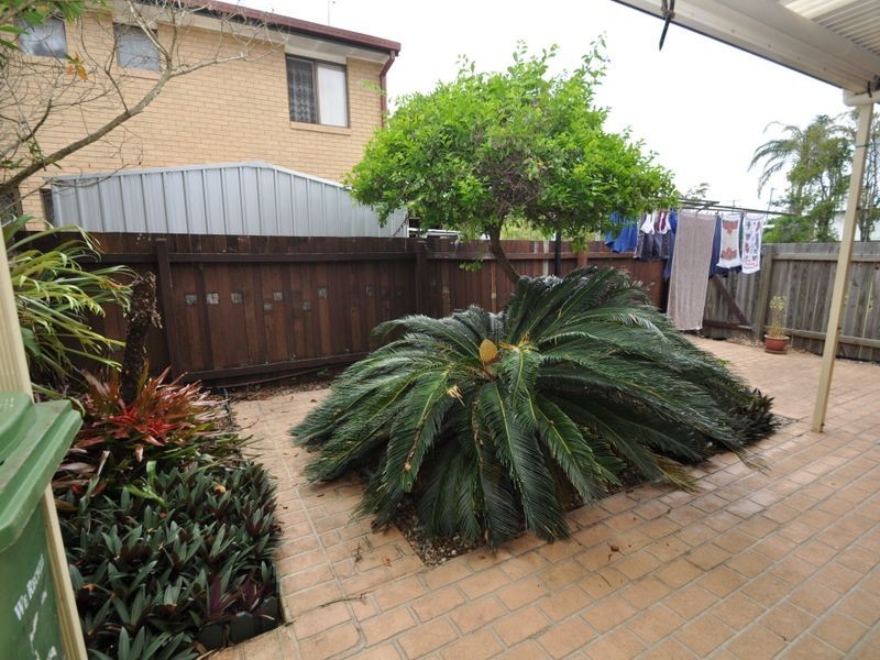 5/39 Bruce Road, Woodridge QLD 4114