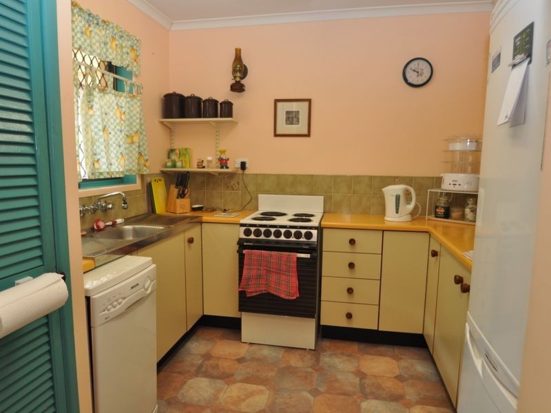 5/39 Bruce Road, Woodridge QLD 4114