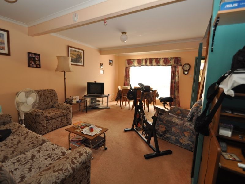 5/39 Bruce Road, Woodridge QLD 4114