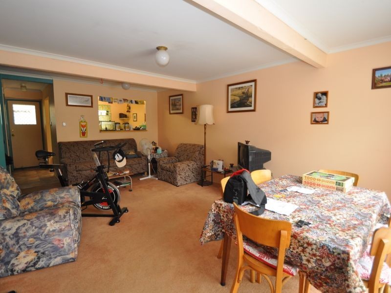 5/39 Bruce Road, Woodridge QLD 4114