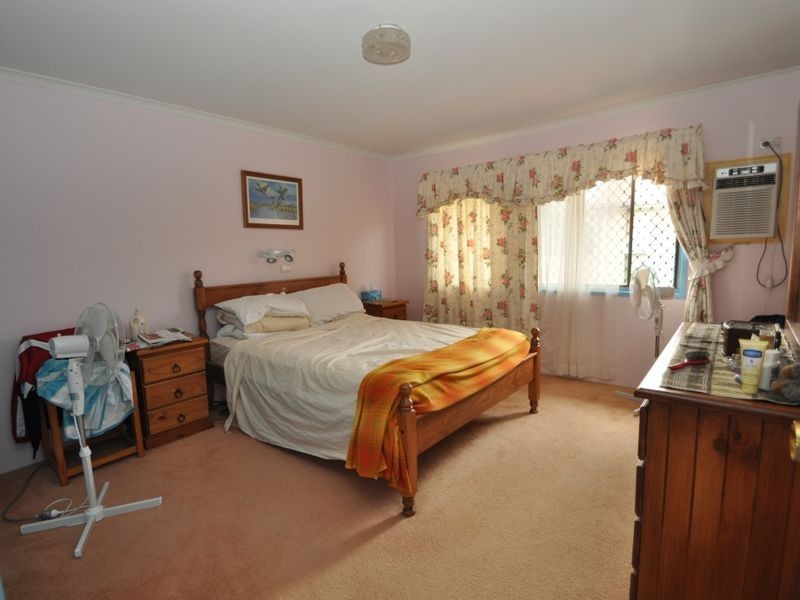 5/39 Bruce Road, Woodridge QLD 4114