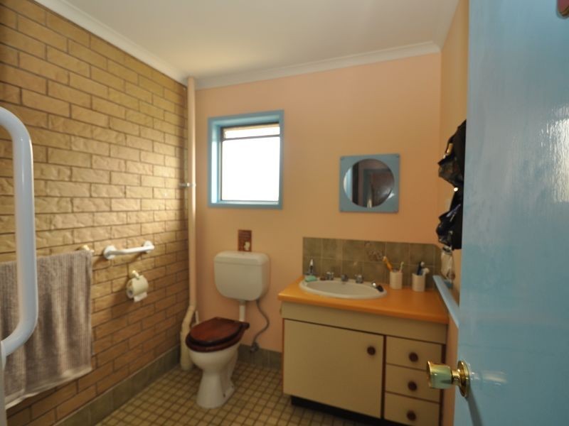 5/39 Bruce Road, Woodridge QLD 4114