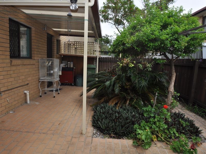 5/39 Bruce Road, Woodridge QLD 4114