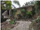 54 Anthony Street, Kingston QLD 4114