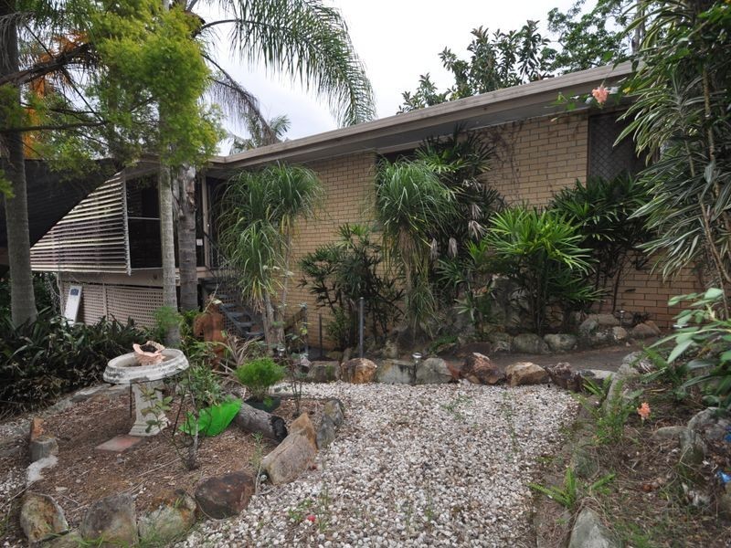 54 Anthony Street, Kingston QLD 4114