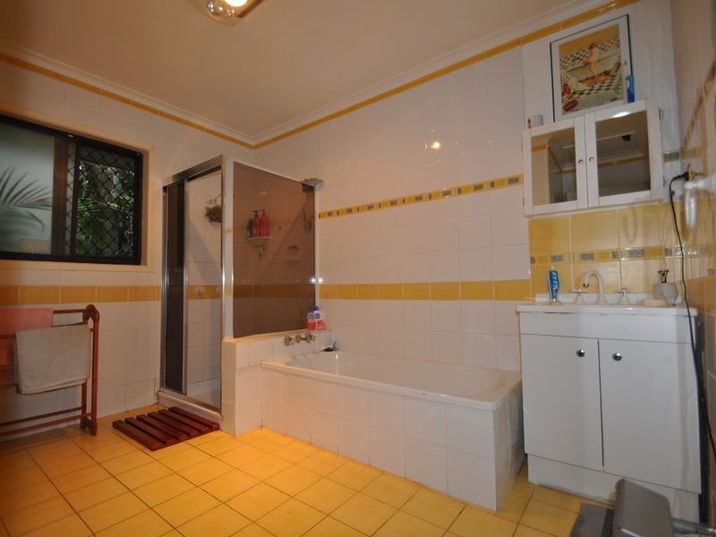 54 Anthony Street, Kingston QLD 4114