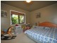 54 Anthony Street, Kingston QLD 4114