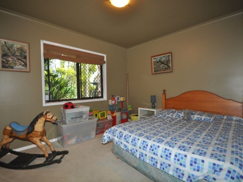 54 Anthony Street, Kingston QLD 4114