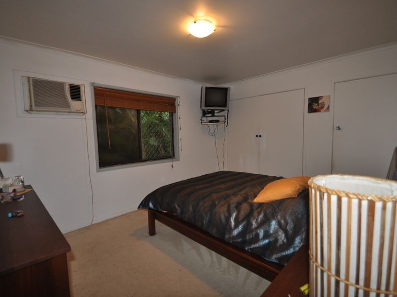 54 Anthony Street, Kingston QLD 4114