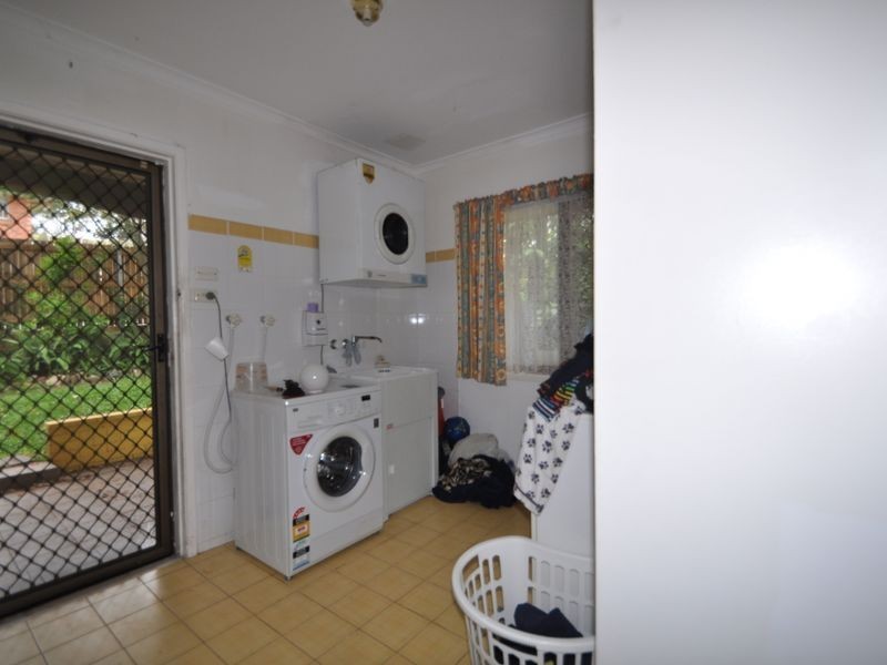 54 Anthony Street, Kingston QLD 4114