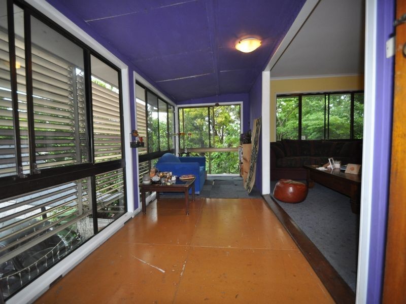 54 Anthony Street, Kingston QLD 4114