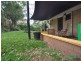 54 Anthony Street, Kingston QLD 4114