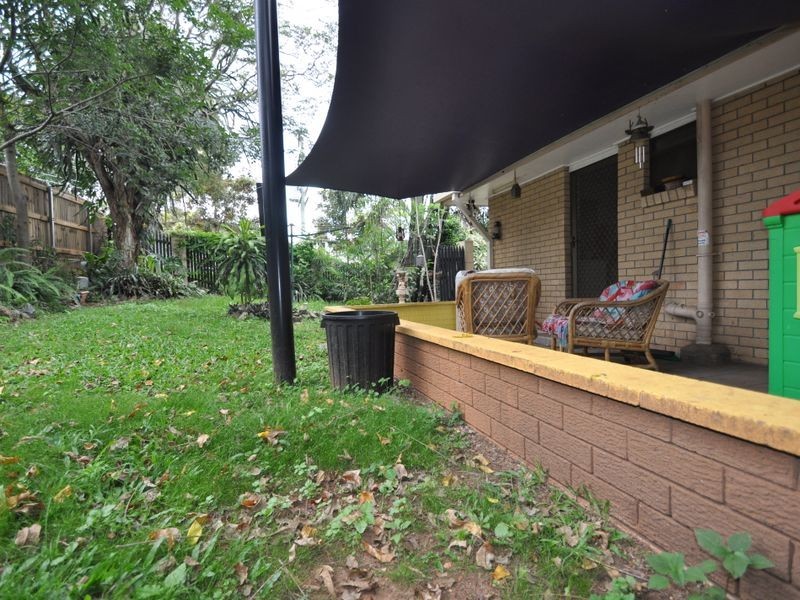 54 Anthony Street, Kingston QLD 4114