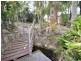 54 Anthony Street, Kingston QLD 4114