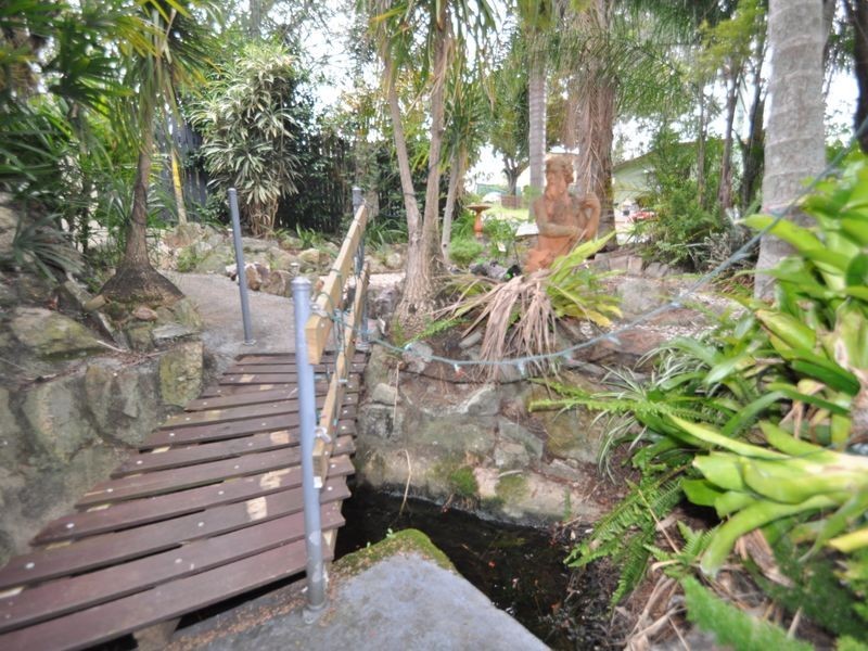 54 Anthony Street, Kingston QLD 4114