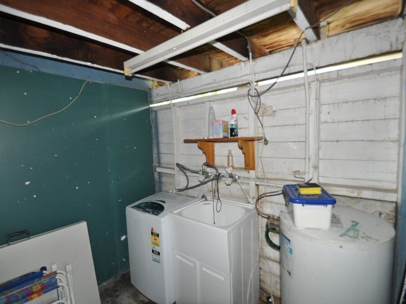 8 Poppy Street, Kingston QLD 4114