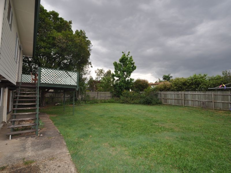 8 Poppy Street, Kingston QLD 4114