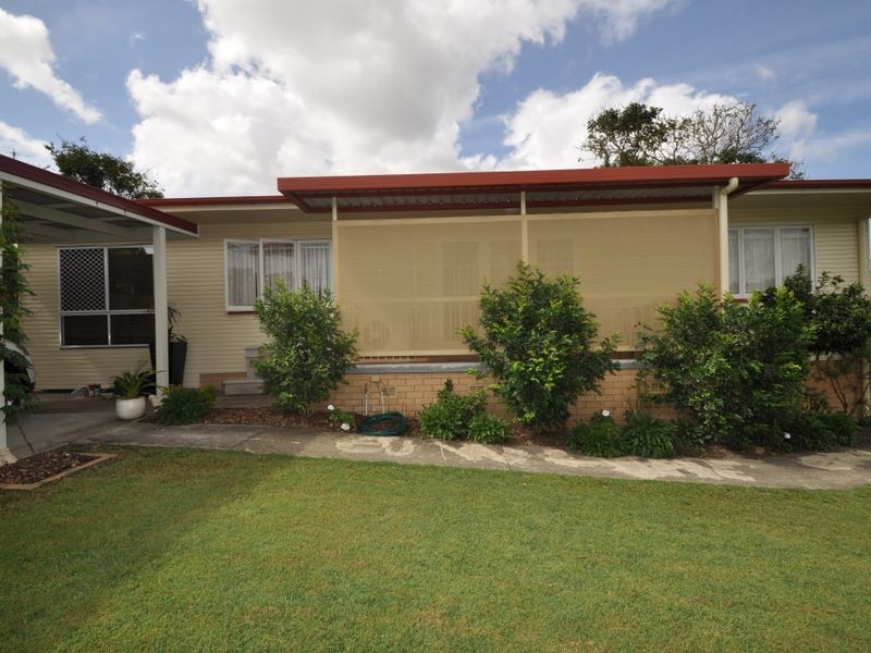 5 Smith Road, Woodridge QLD 4114