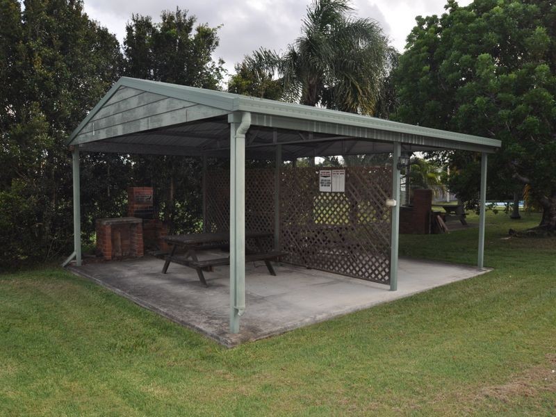 33/45 Park Road, Slacks Creek QLD 4127