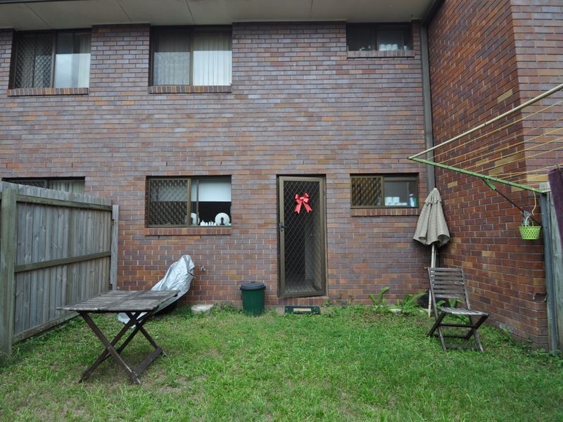 33/45 Park Road, Slacks Creek QLD 4127