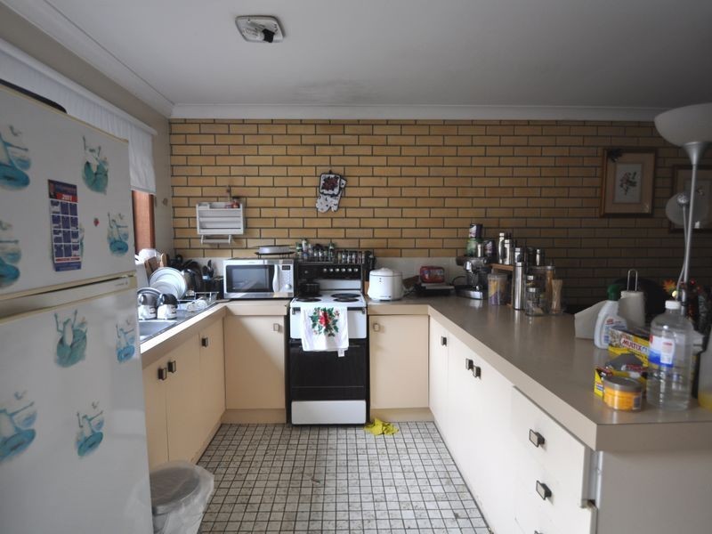 33/45 Park Road, Slacks Creek QLD 4127