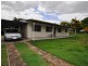 1 Peppermint Street, Crestmead QLD 4132