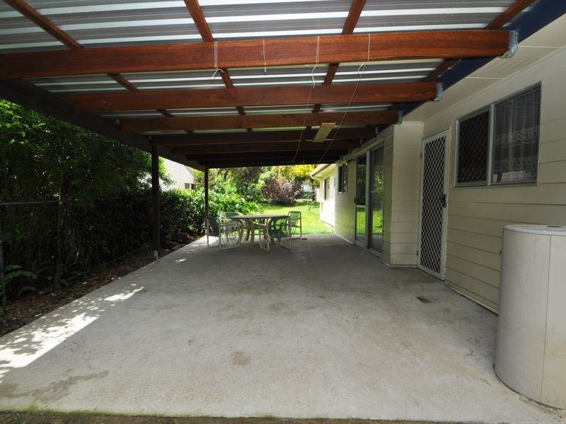 1 Peppermint Street, Crestmead QLD 4132